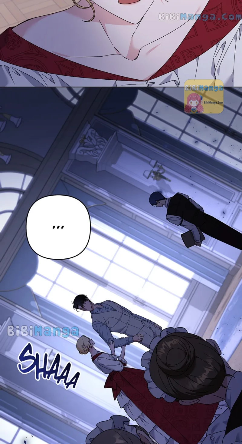 What It Means to be You? chapter 134 page 80