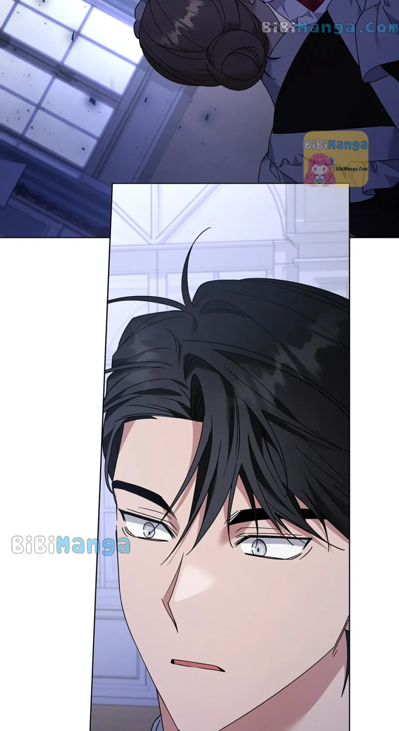 What It Means to be You? chapter 134 page 81