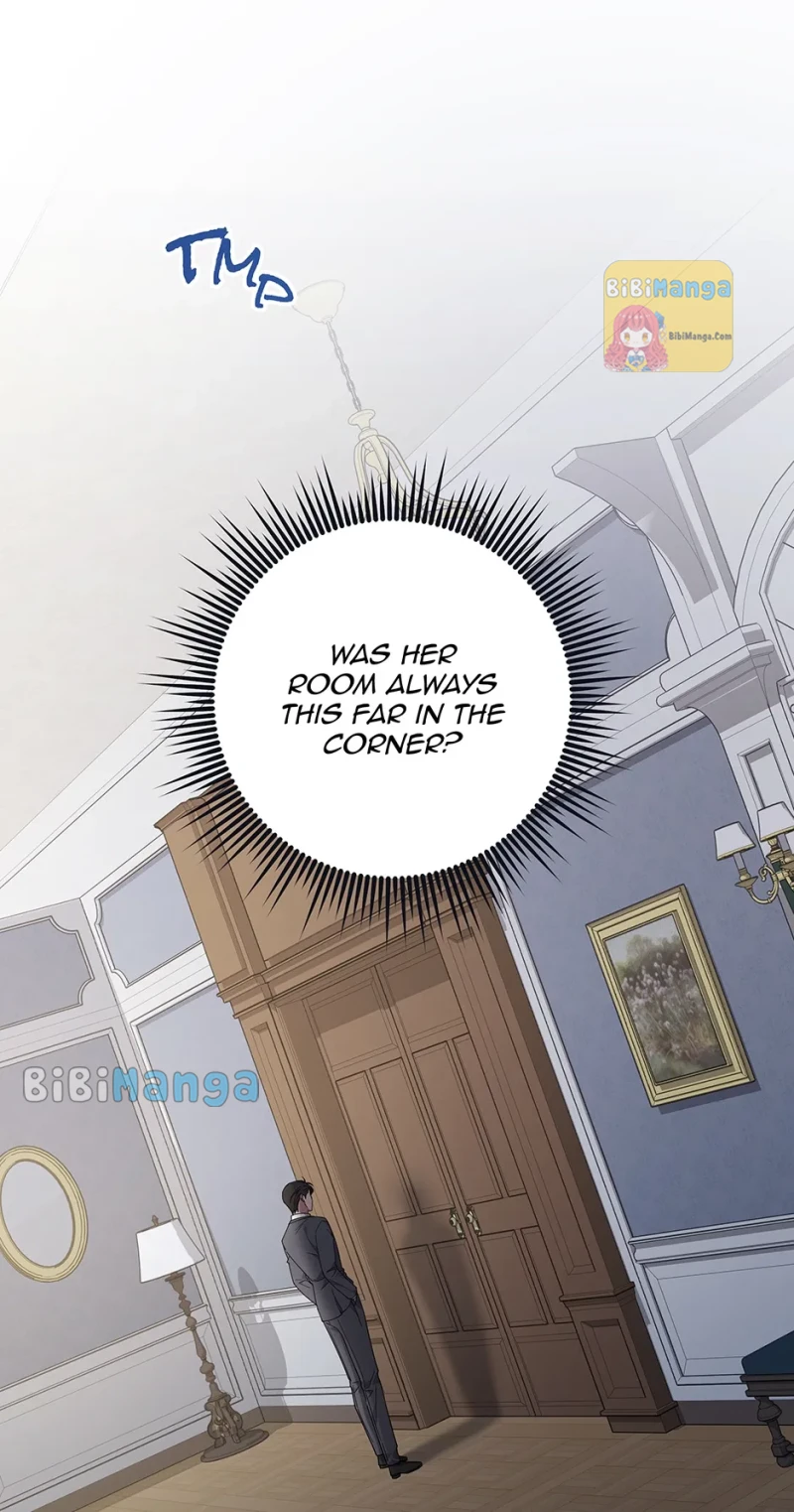 What It Means to be You? chapter 135 page 28