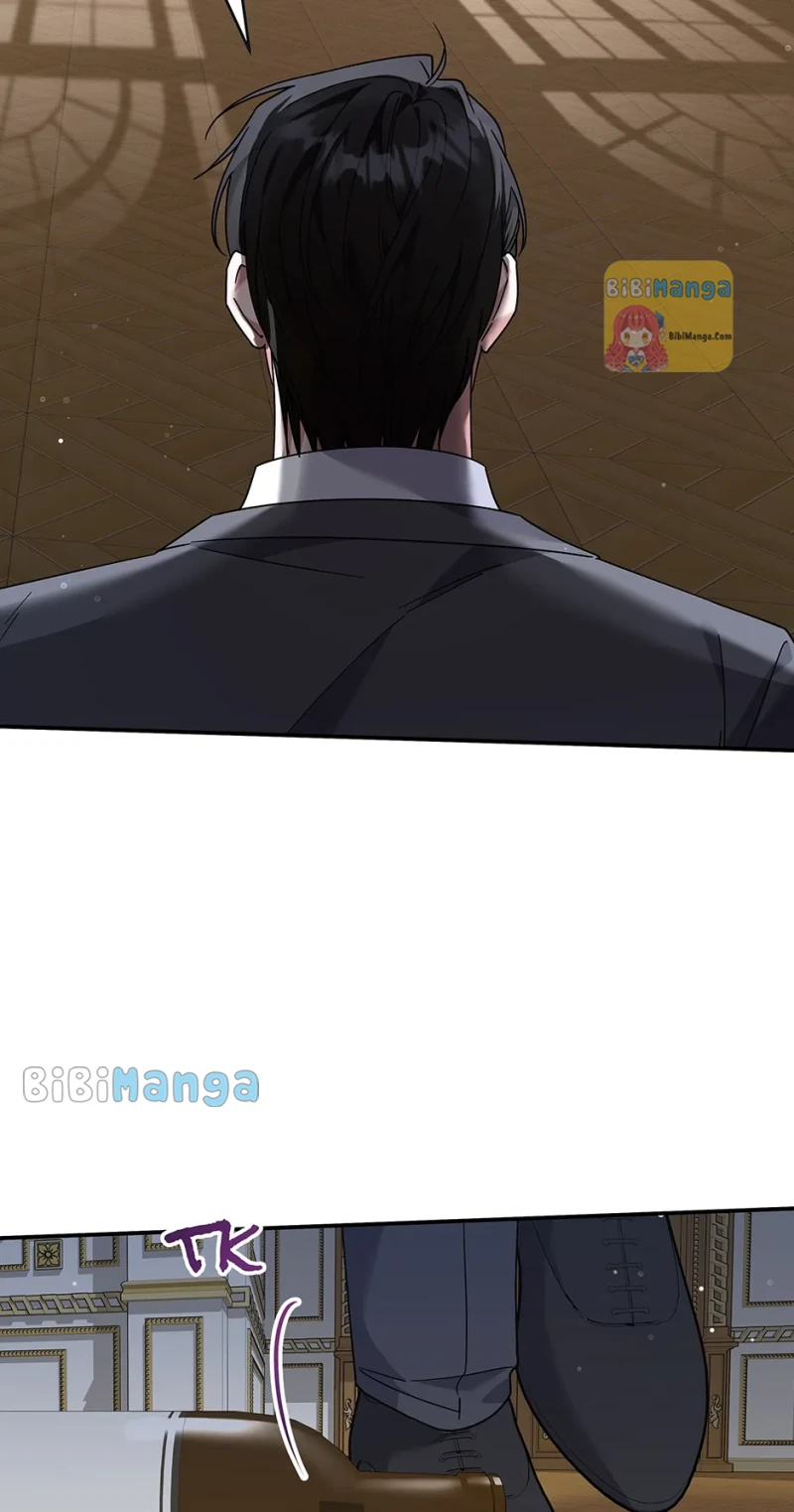 What It Means to be You? chapter 135 page 31
