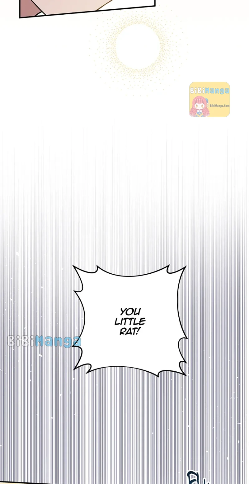What It Means to be You? chapter 135 page 54