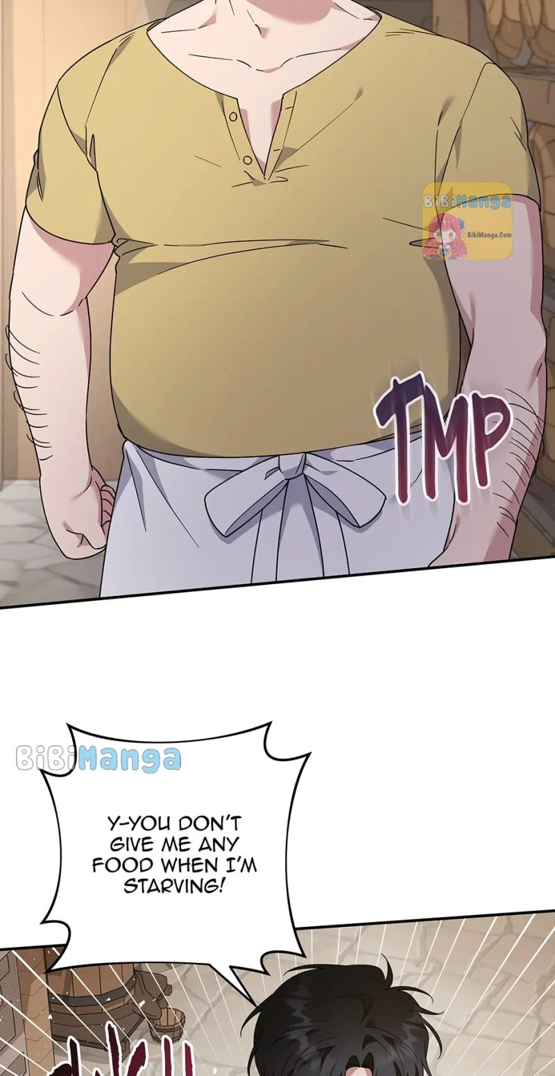 What It Means to be You? chapter 135 page 56