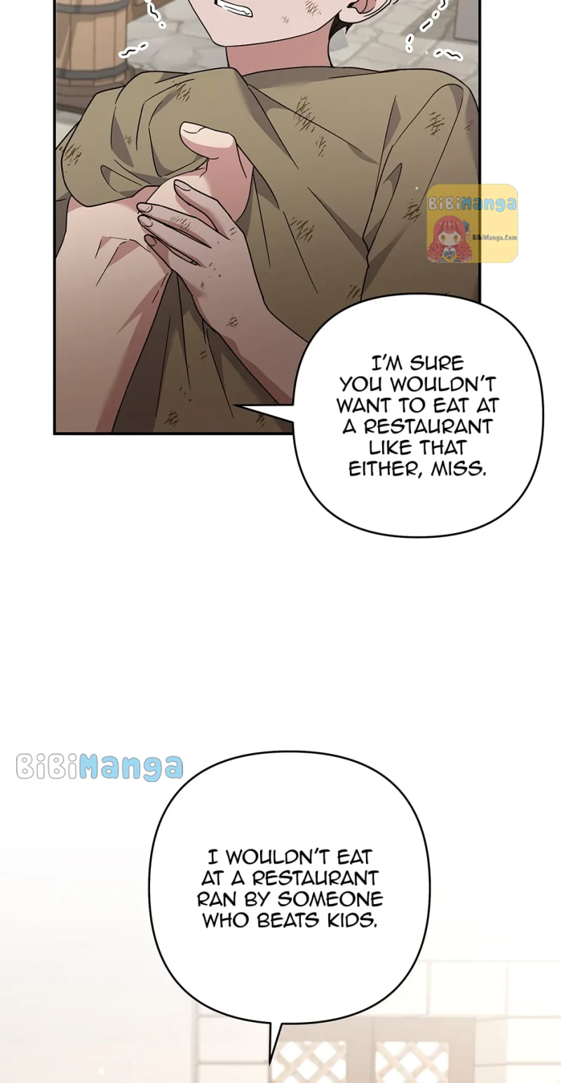 What It Means to be You? chapter 135 page 62