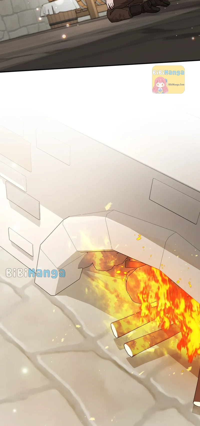 What It Means to be You? chapter 135 page 81