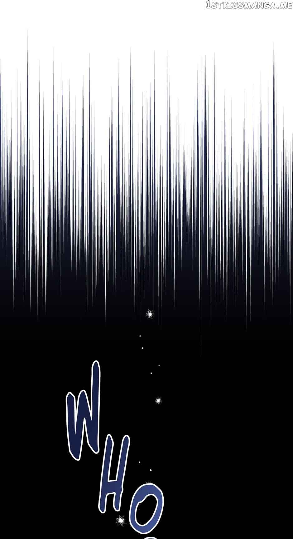 What It Means to be You? chapter 136 page 1