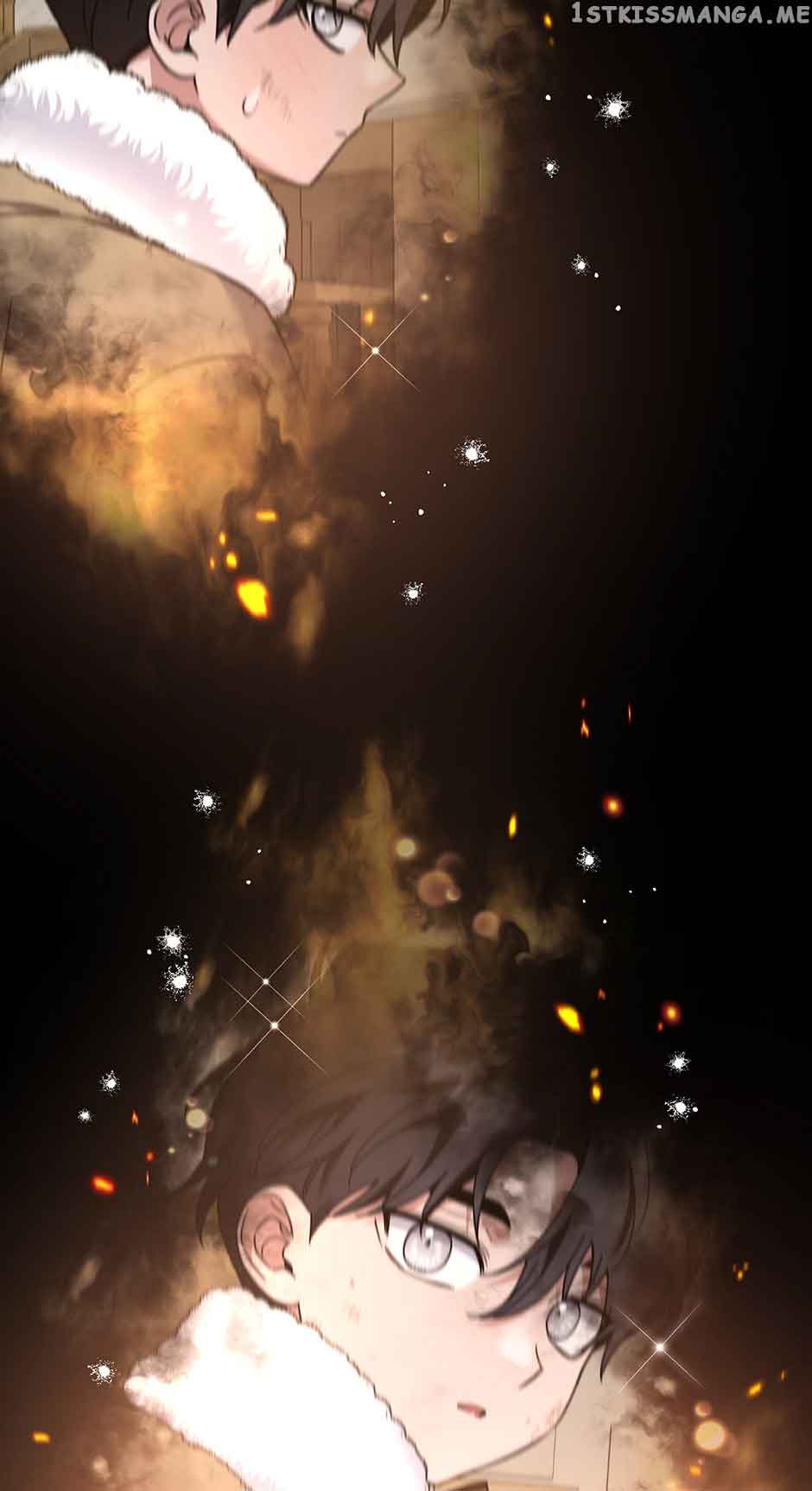 What It Means to be You? chapter 136 page 4