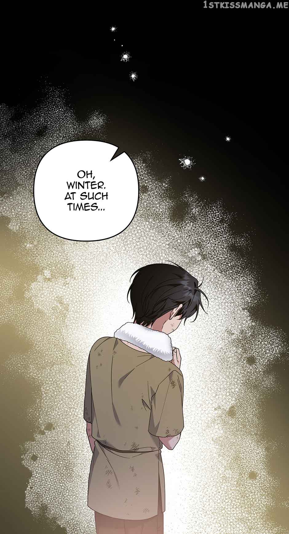 What It Means to be You? chapter 136 page 8