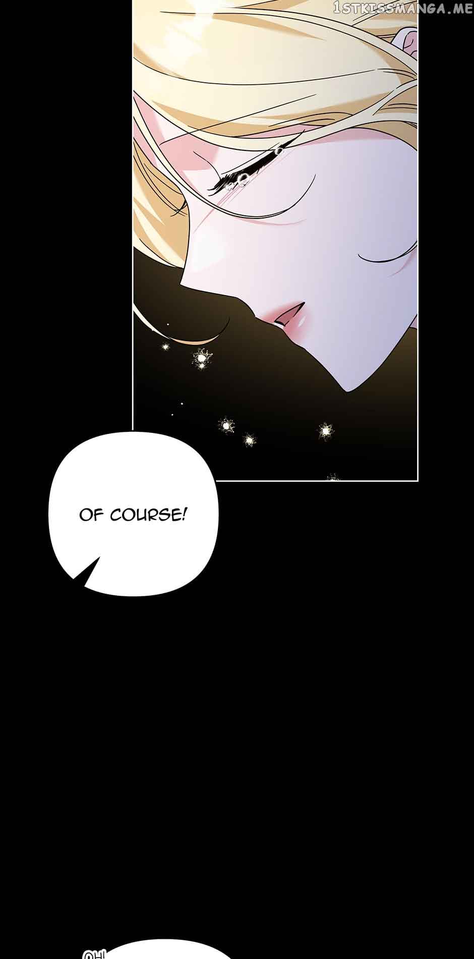 What It Means to be You? chapter 136 page 29