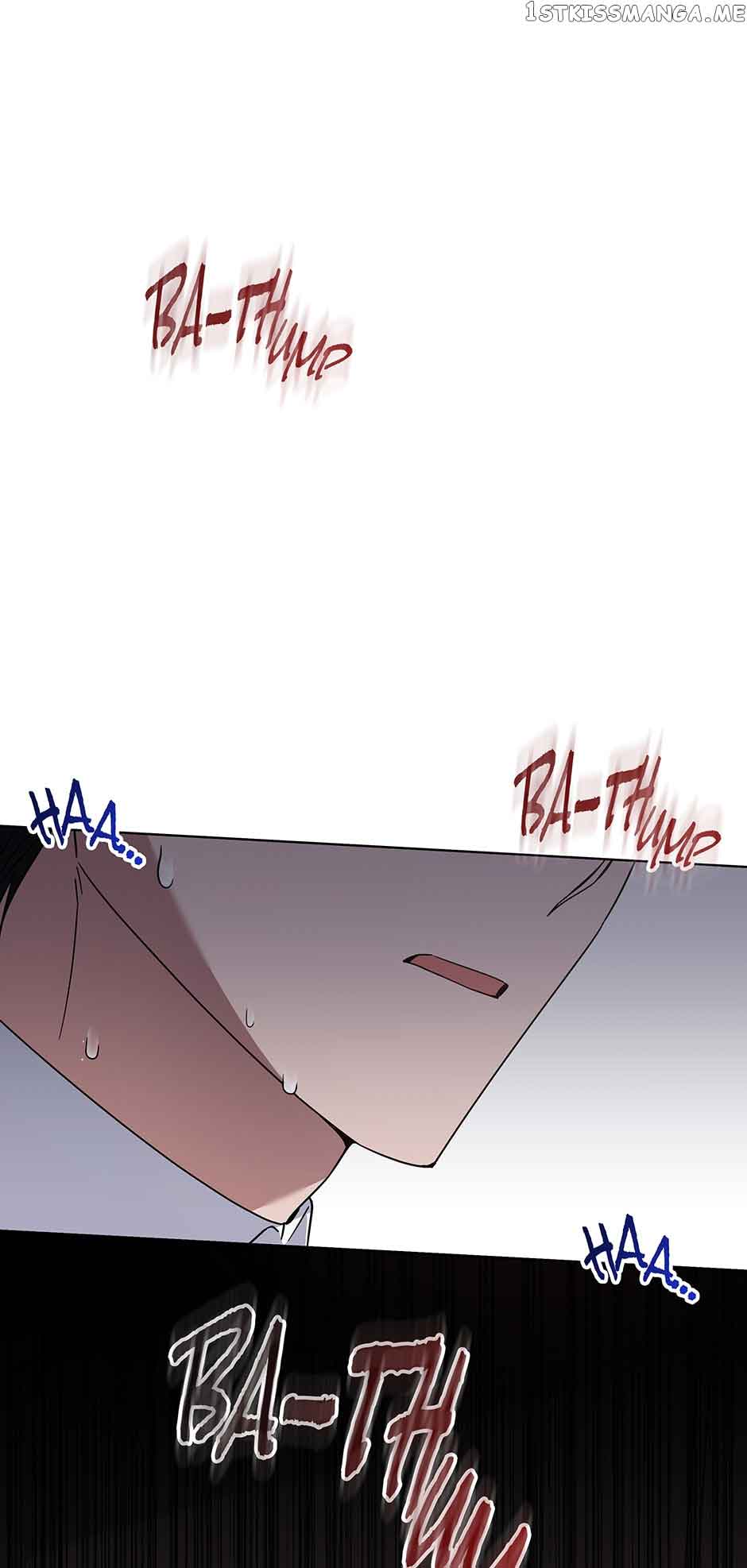 What It Means to be You? chapter 136 page 49