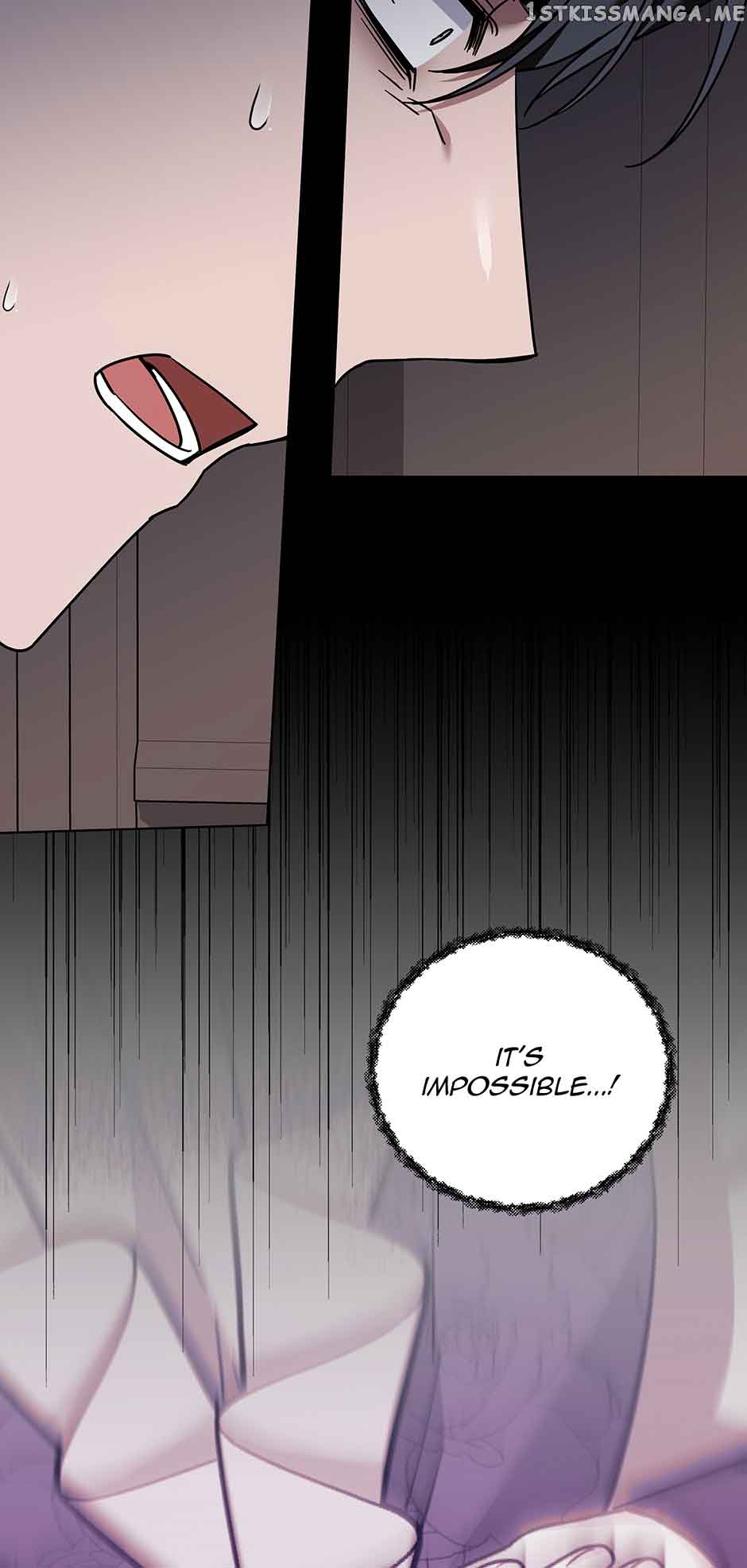 What It Means to be You? chapter 136 page 52