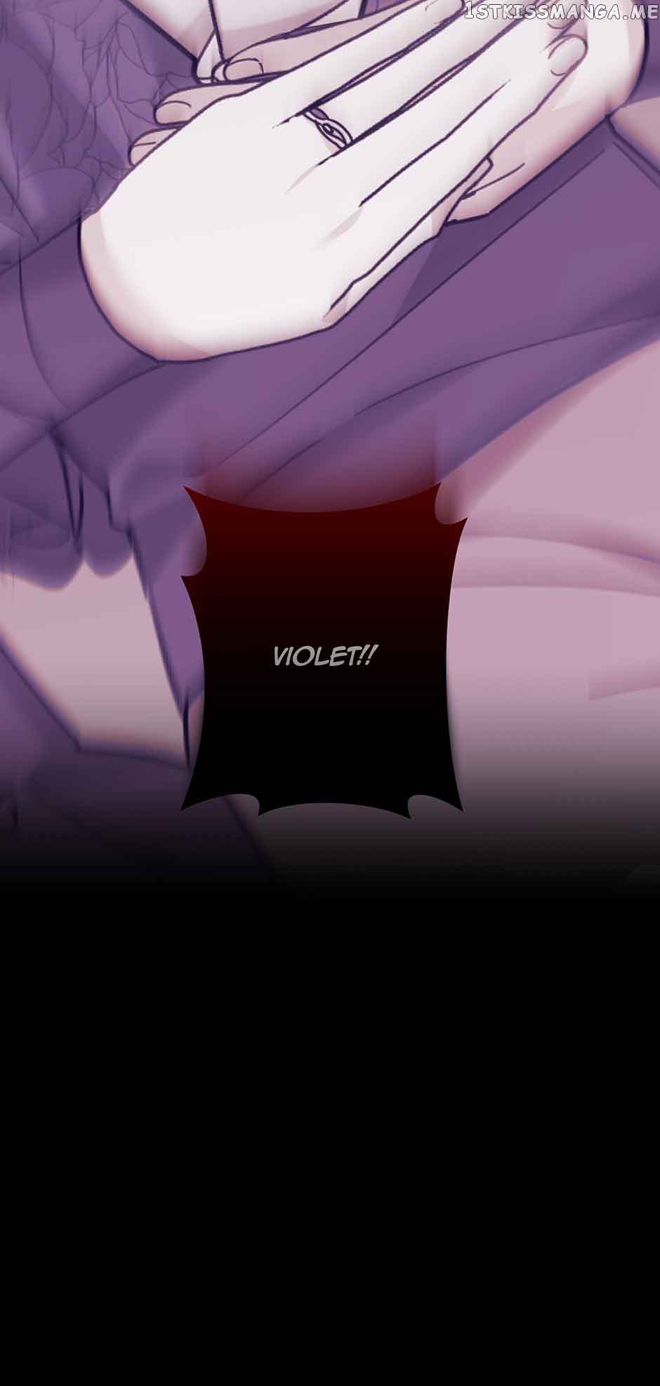 What It Means to be You? chapter 136 page 53