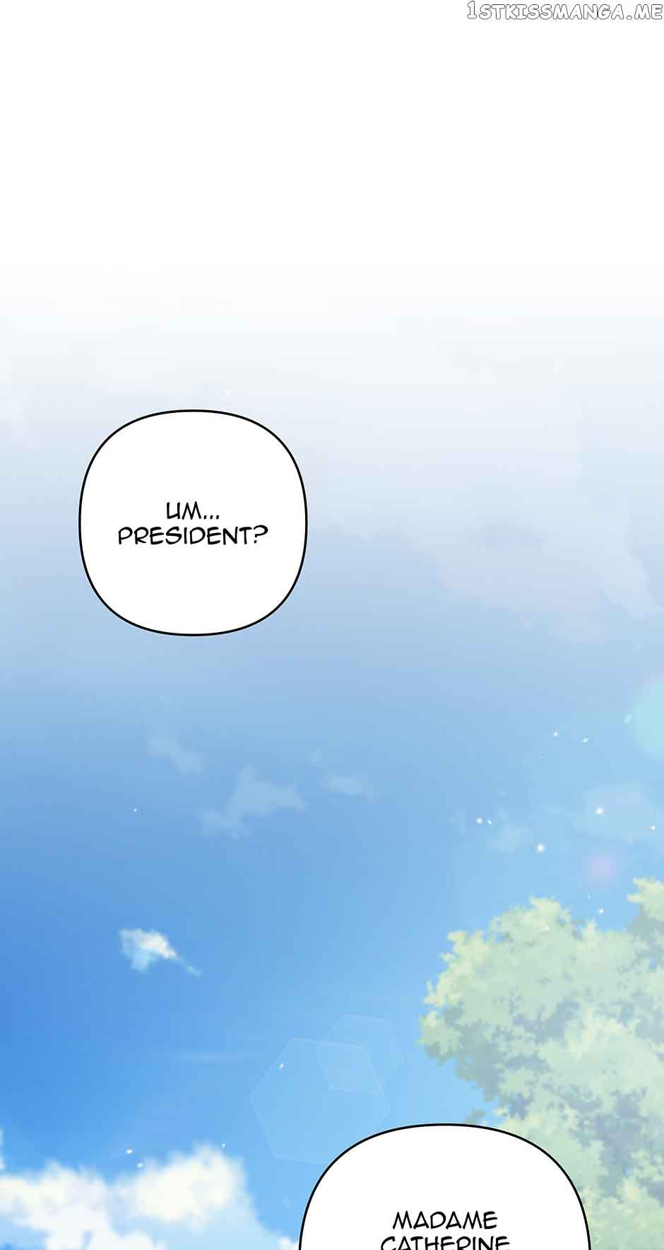 What It Means to be You? chapter 136 page 55