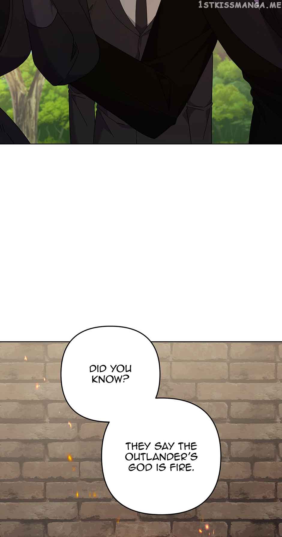 What It Means to be You? chapter 136 page 63