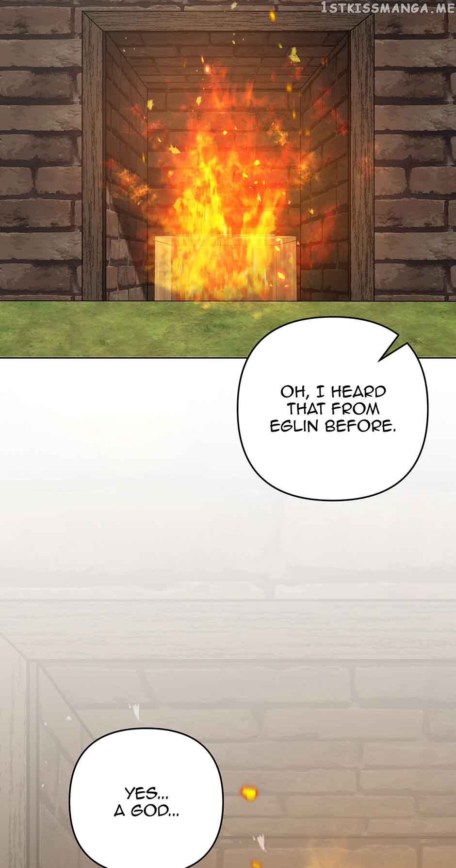 What It Means to be You? chapter 136 page 64