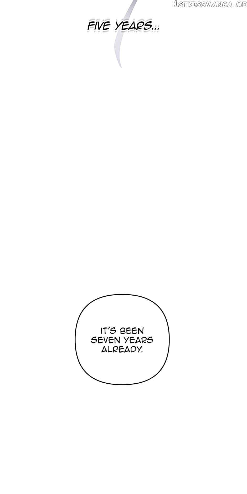 What It Means to be You? chapter 136 page 69