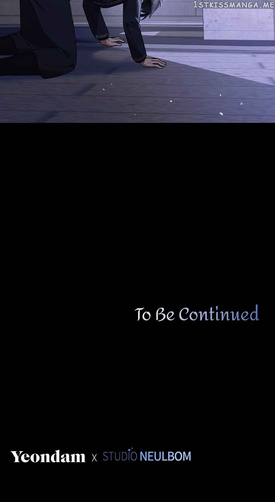What It Means to be You? chapter 136 page 91