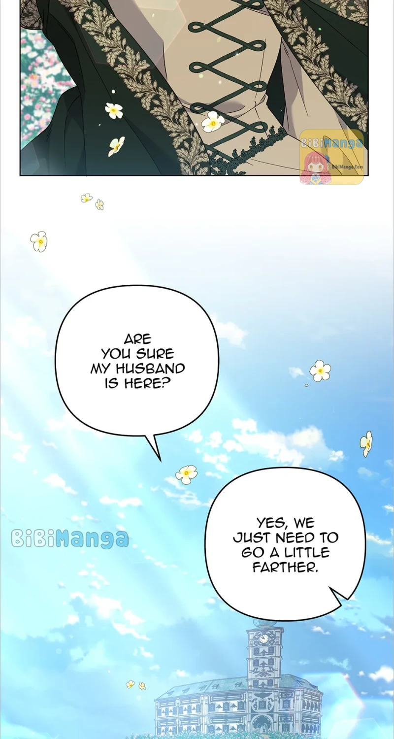 What It Means to be You? chapter 137 page 2