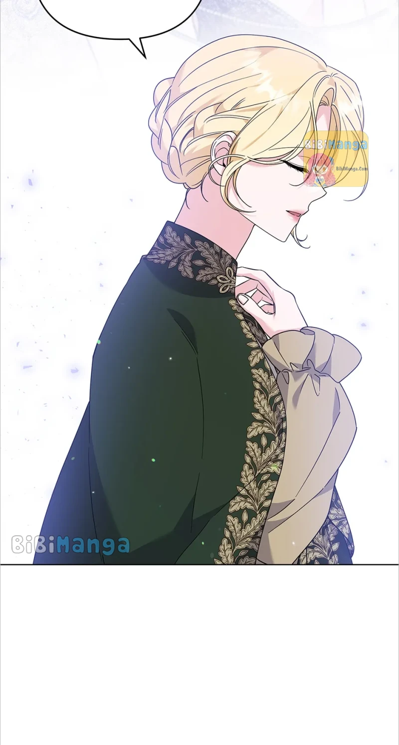 What It Means to be You? chapter 137 page 7