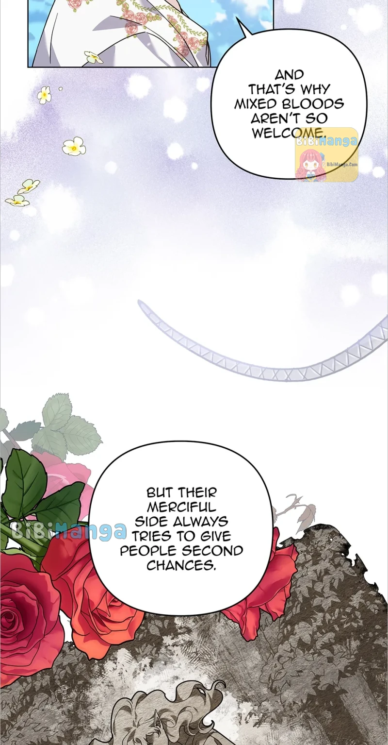 What It Means to be You? chapter 137 page 9