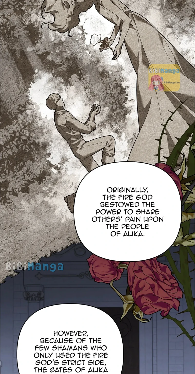 What It Means to be You? chapter 137 page 10