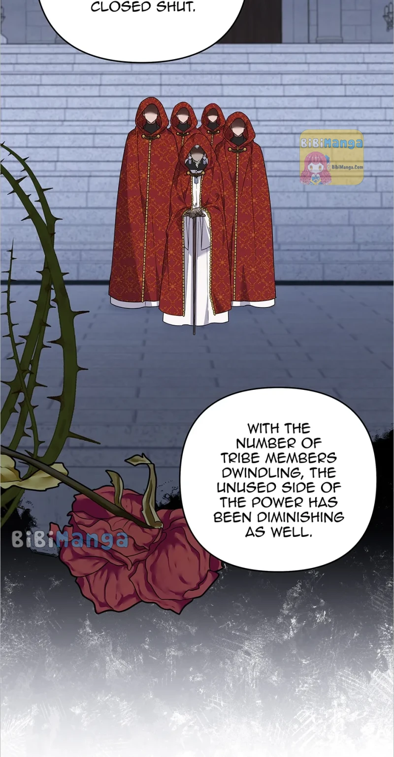 What It Means to be You? chapter 137 page 11