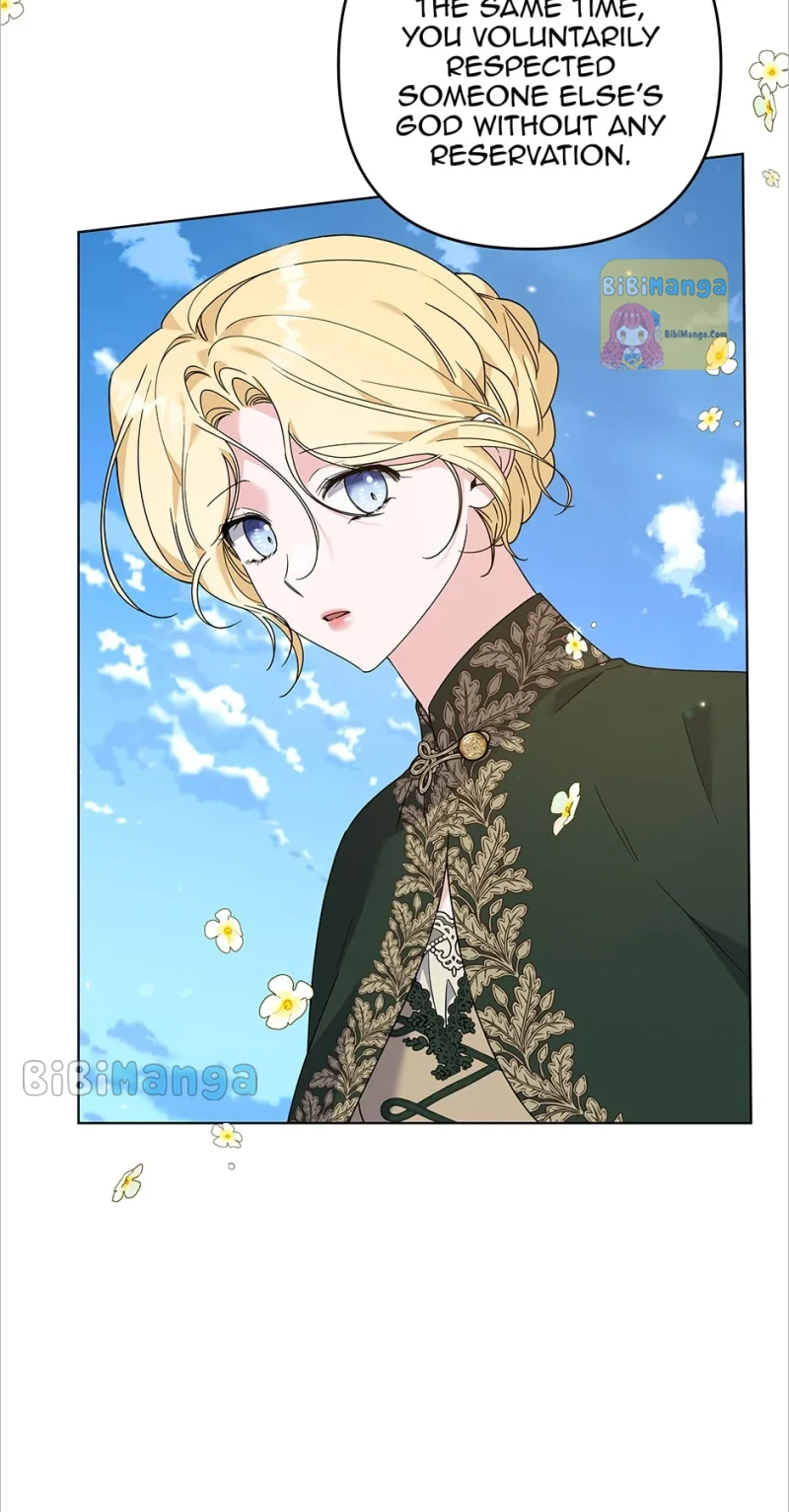 What It Means to be You? chapter 137 page 13