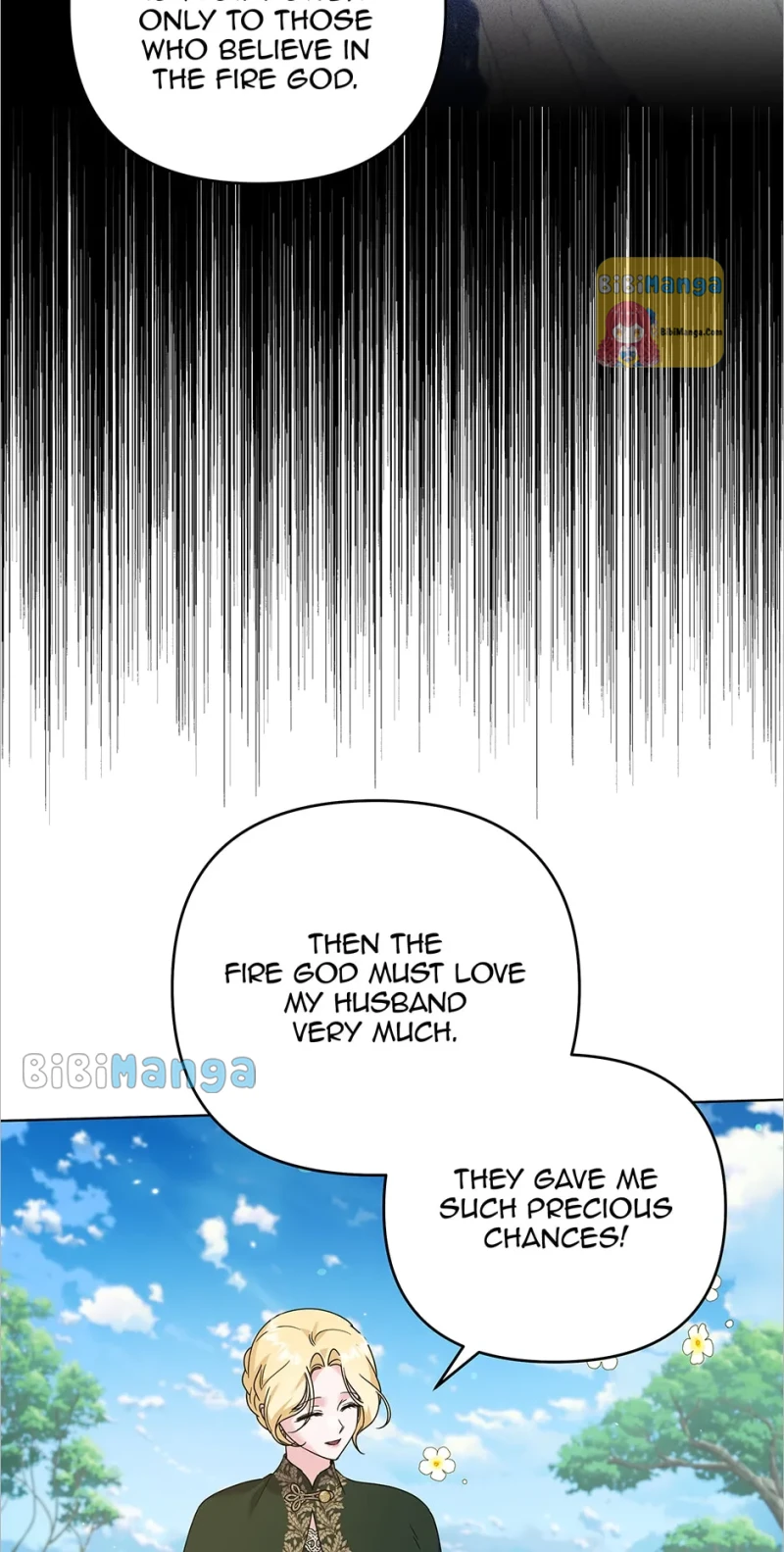 What It Means to be You? chapter 137 page 17
