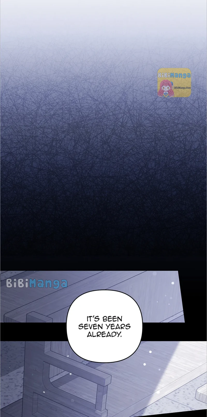 What It Means to be You? chapter 137 page 27