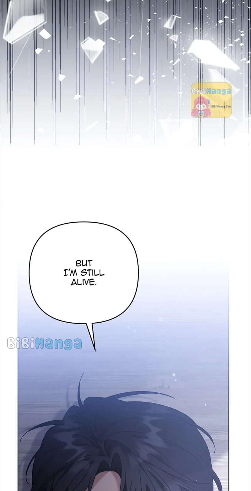 What It Means to be You? chapter 137 page 35