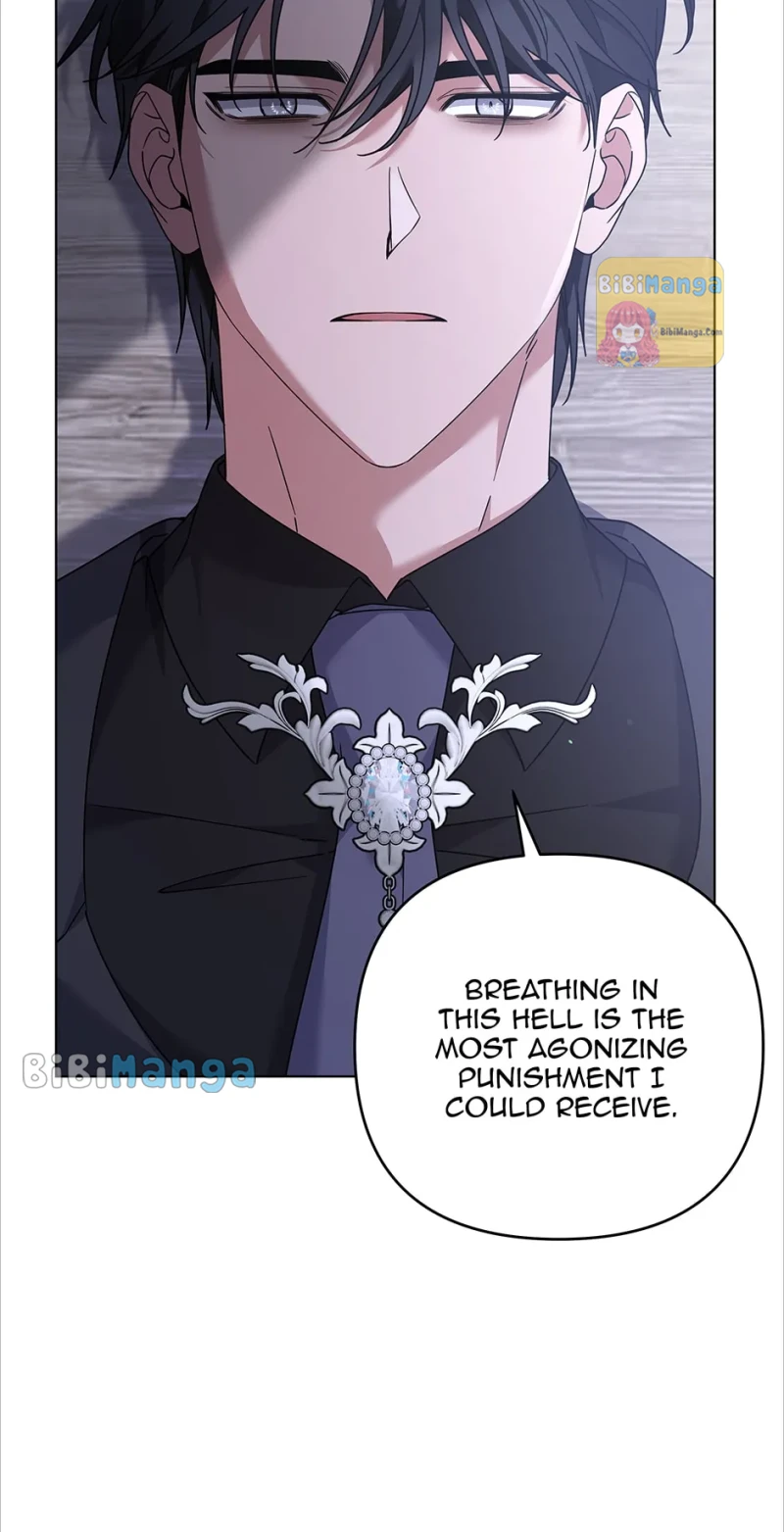What It Means to be You? chapter 137 page 36
