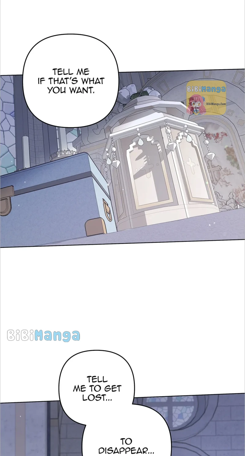 What It Means to be You? chapter 137 page 39
