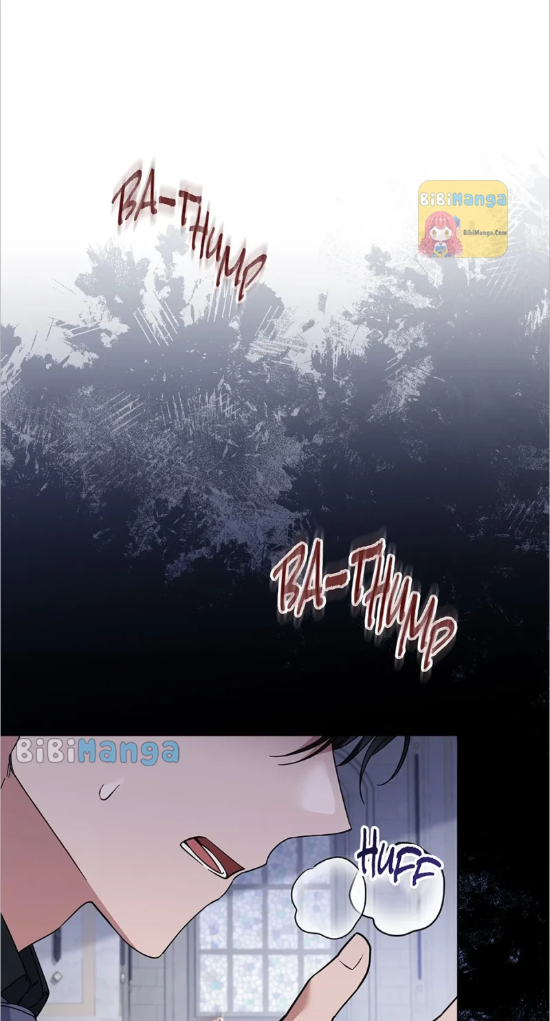 What It Means to be You? chapter 137 page 41