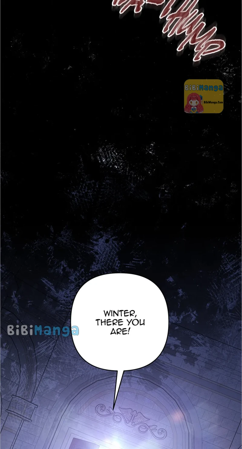 What It Means to be You? chapter 137 page 43