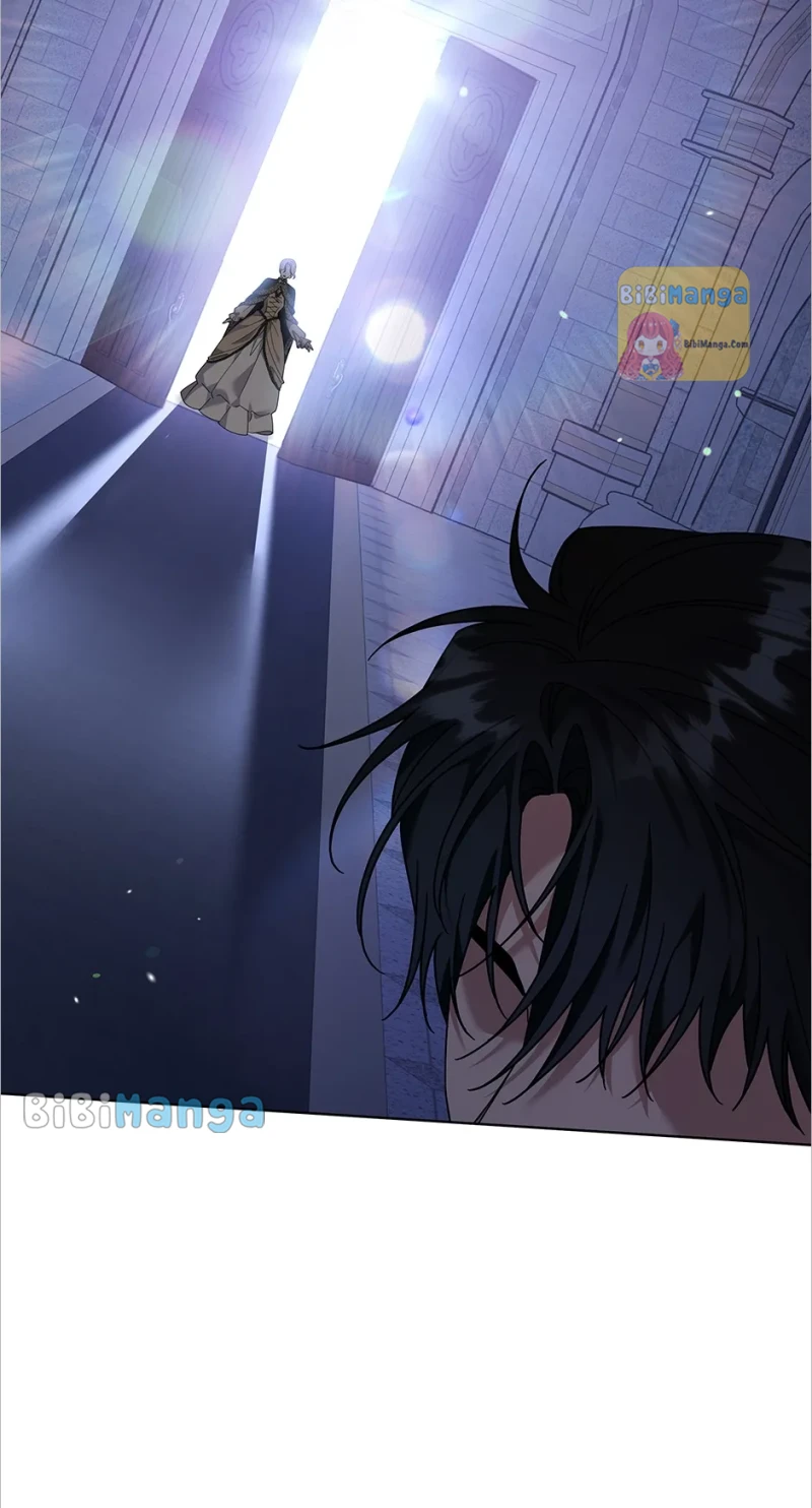 What It Means to be You? chapter 137 page 44