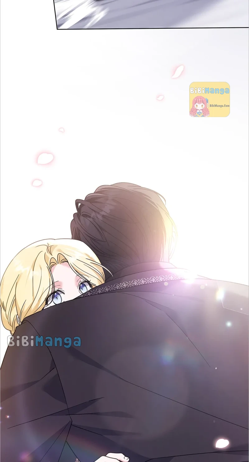 What It Means to be You? chapter 137 page 49