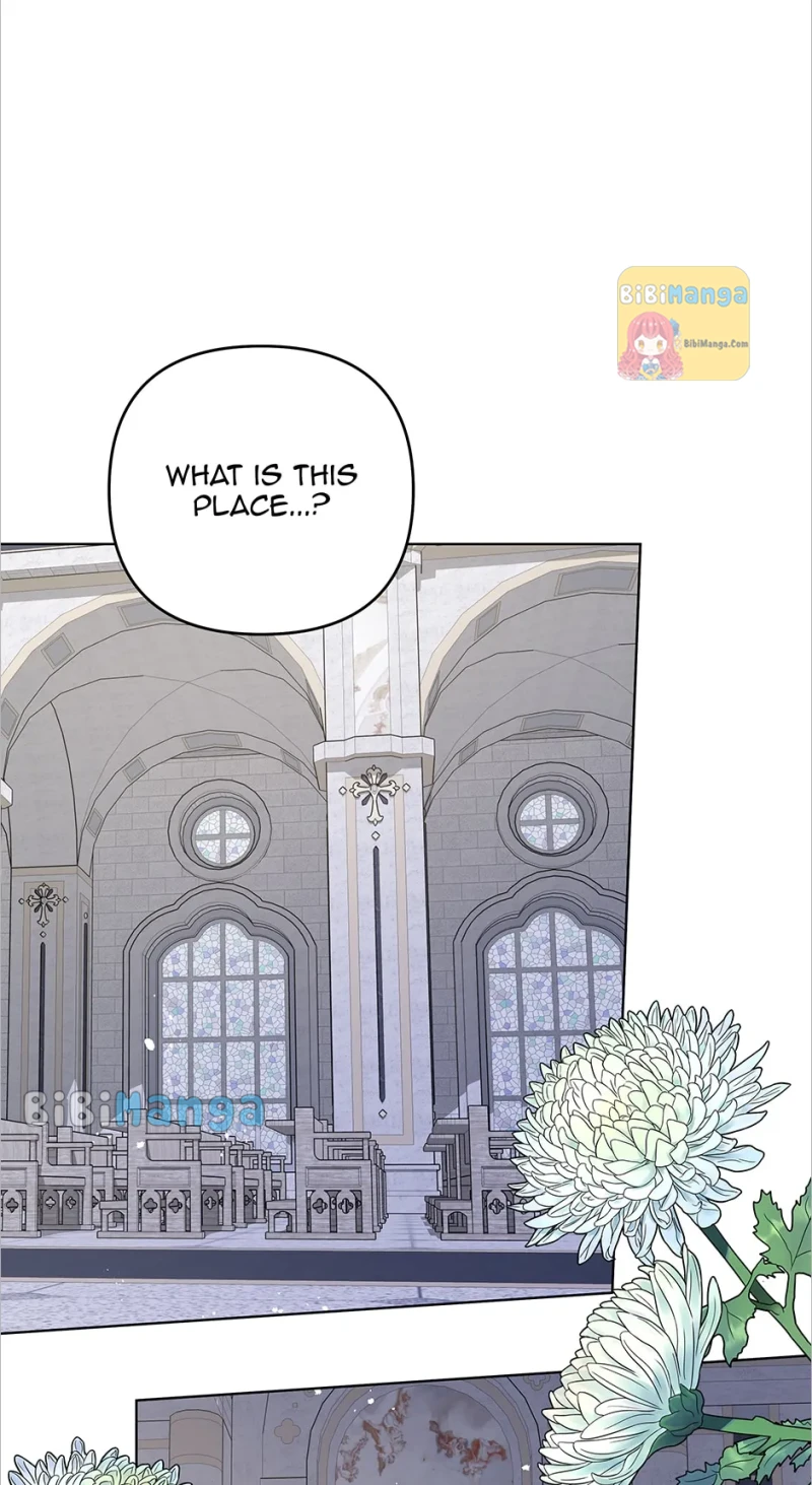 What It Means to be You? chapter 137 page 52
