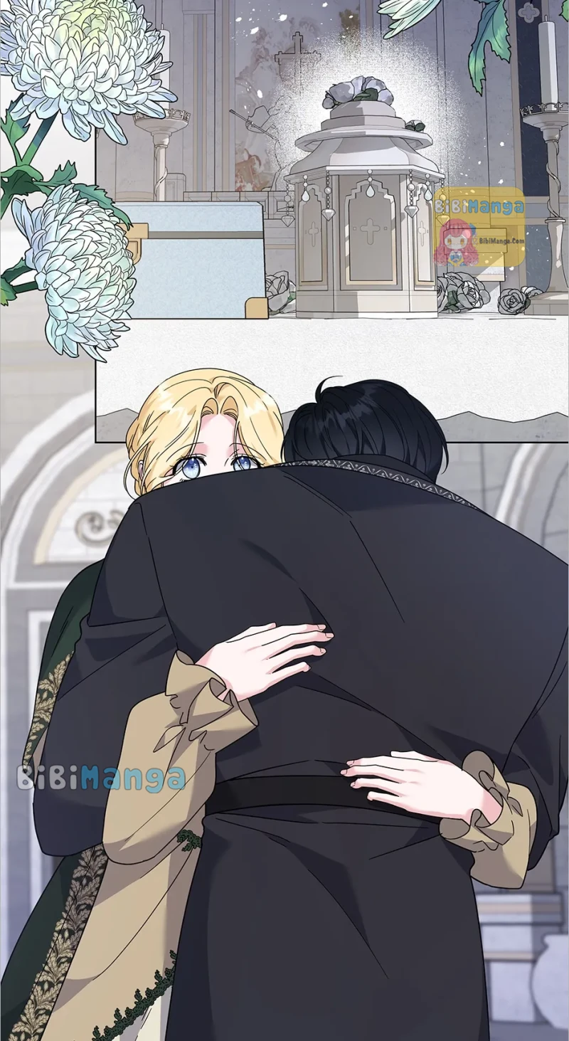 What It Means to be You? chapter 137 page 53