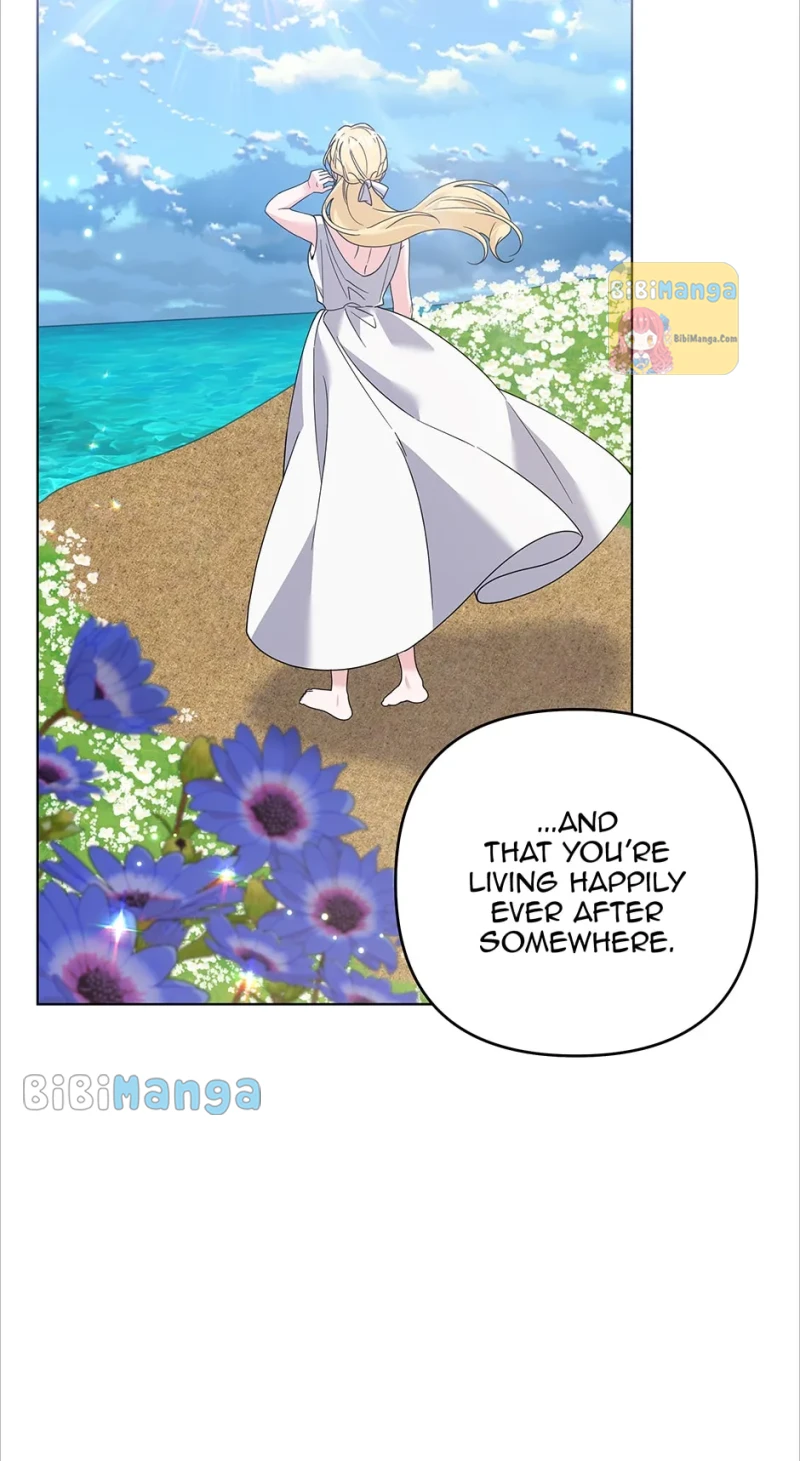 What It Means to be You? chapter 137 page 57