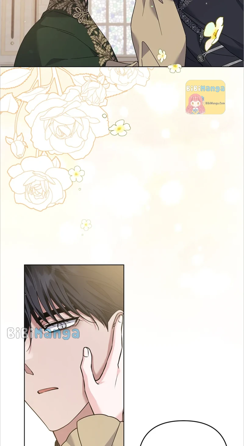 What It Means to be You? chapter 137 page 60