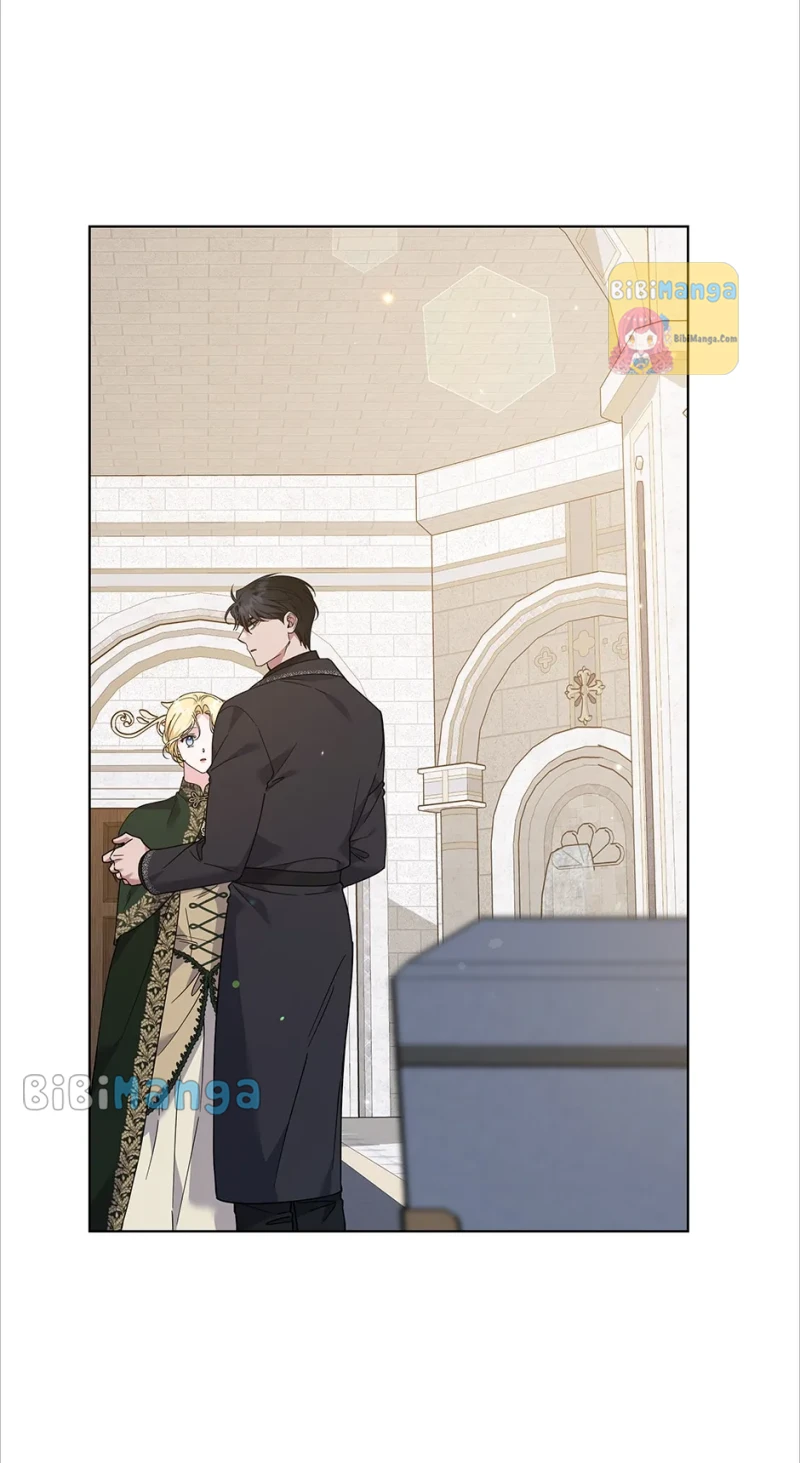 What It Means to be You? chapter 137 page 62