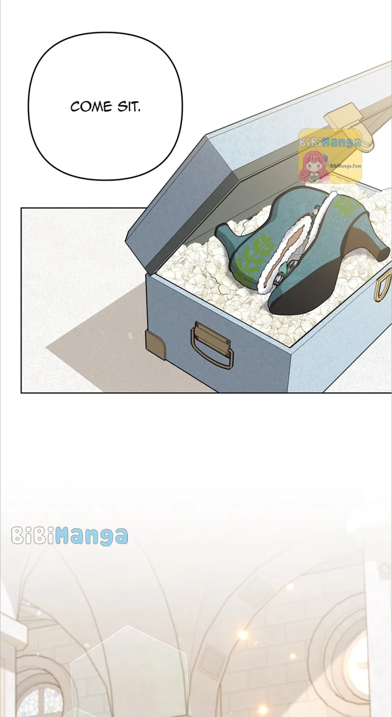 What It Means to be You? chapter 137 page 63