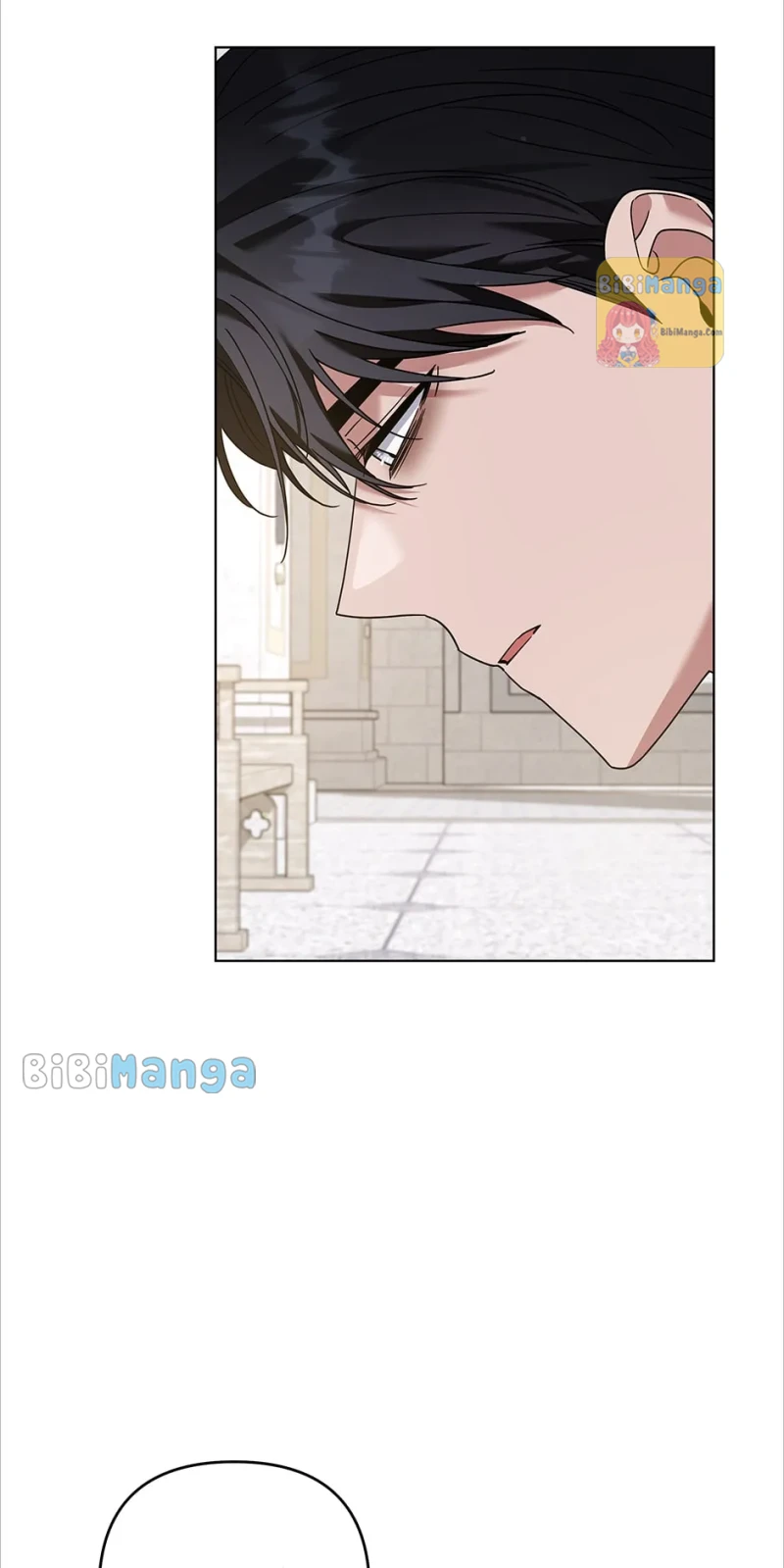 What It Means to be You? chapter 137 page 68