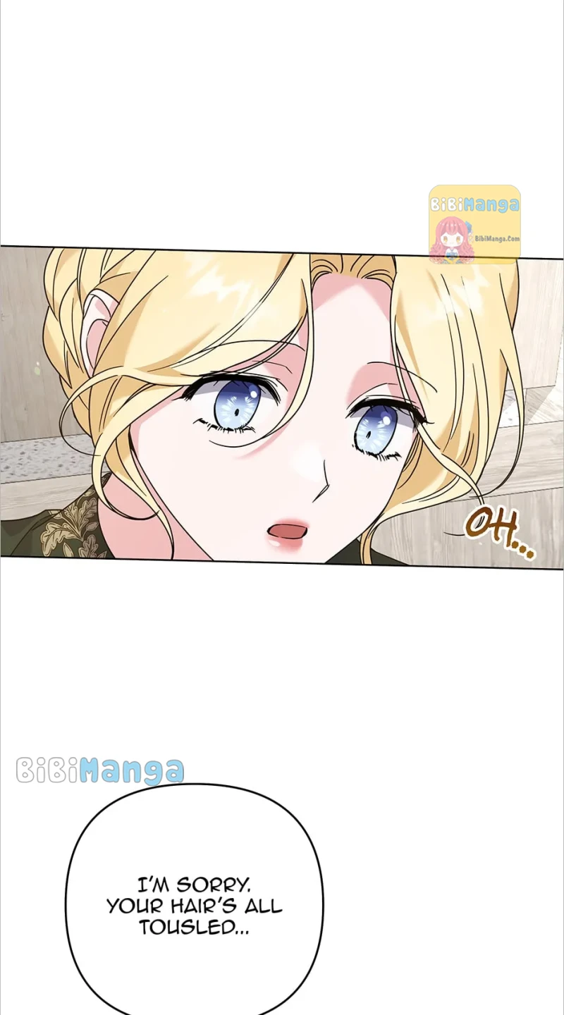What It Means to be You? chapter 137 page 75