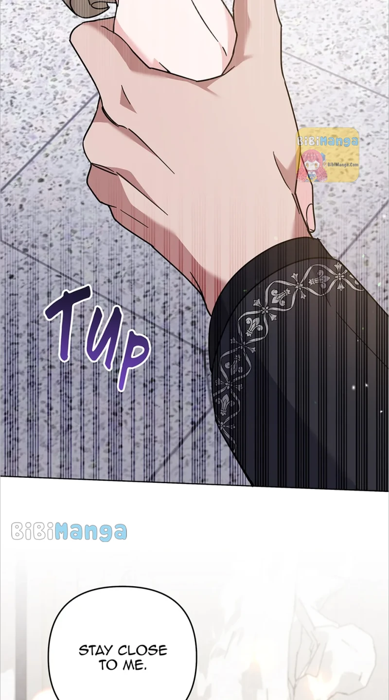 What It Means to be You? chapter 137 page 77