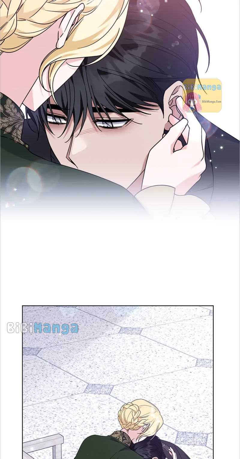 What It Means to be You? chapter 138 page 11