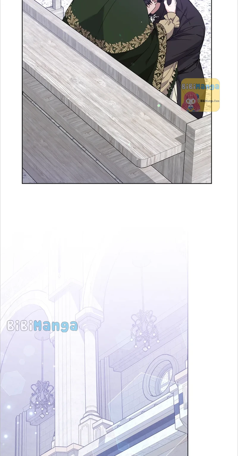 What It Means to be You? chapter 138 page 12
