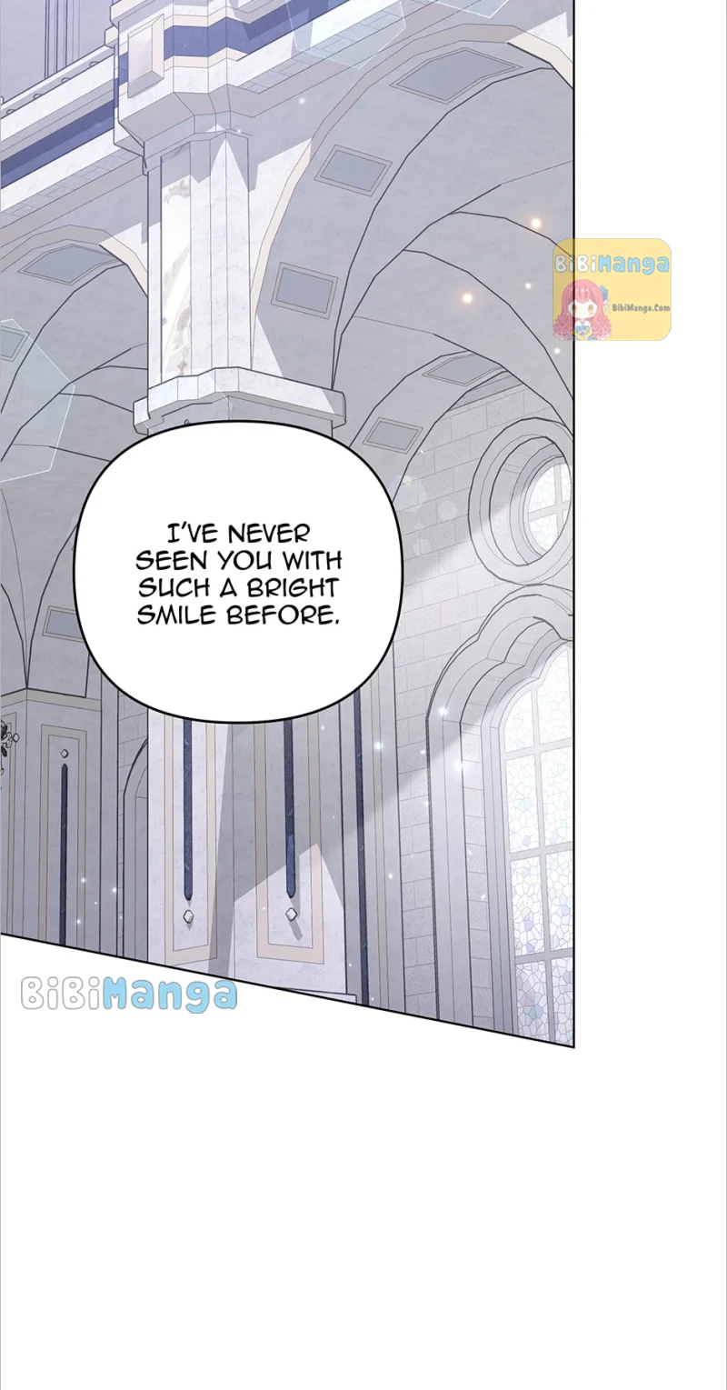 What It Means to be You? chapter 138 page 13