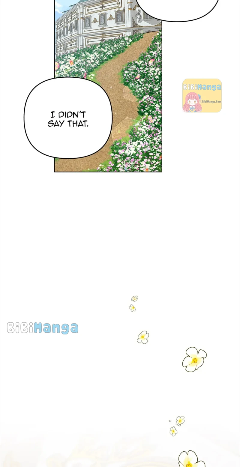 What It Means to be You? chapter 138 page 22