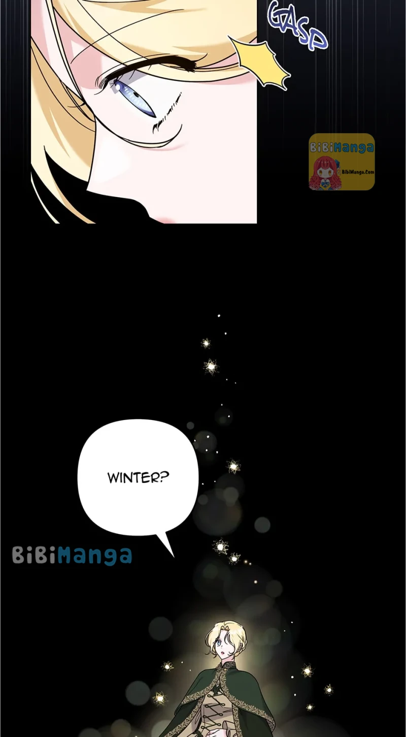 What It Means to be You? chapter 138 page 26