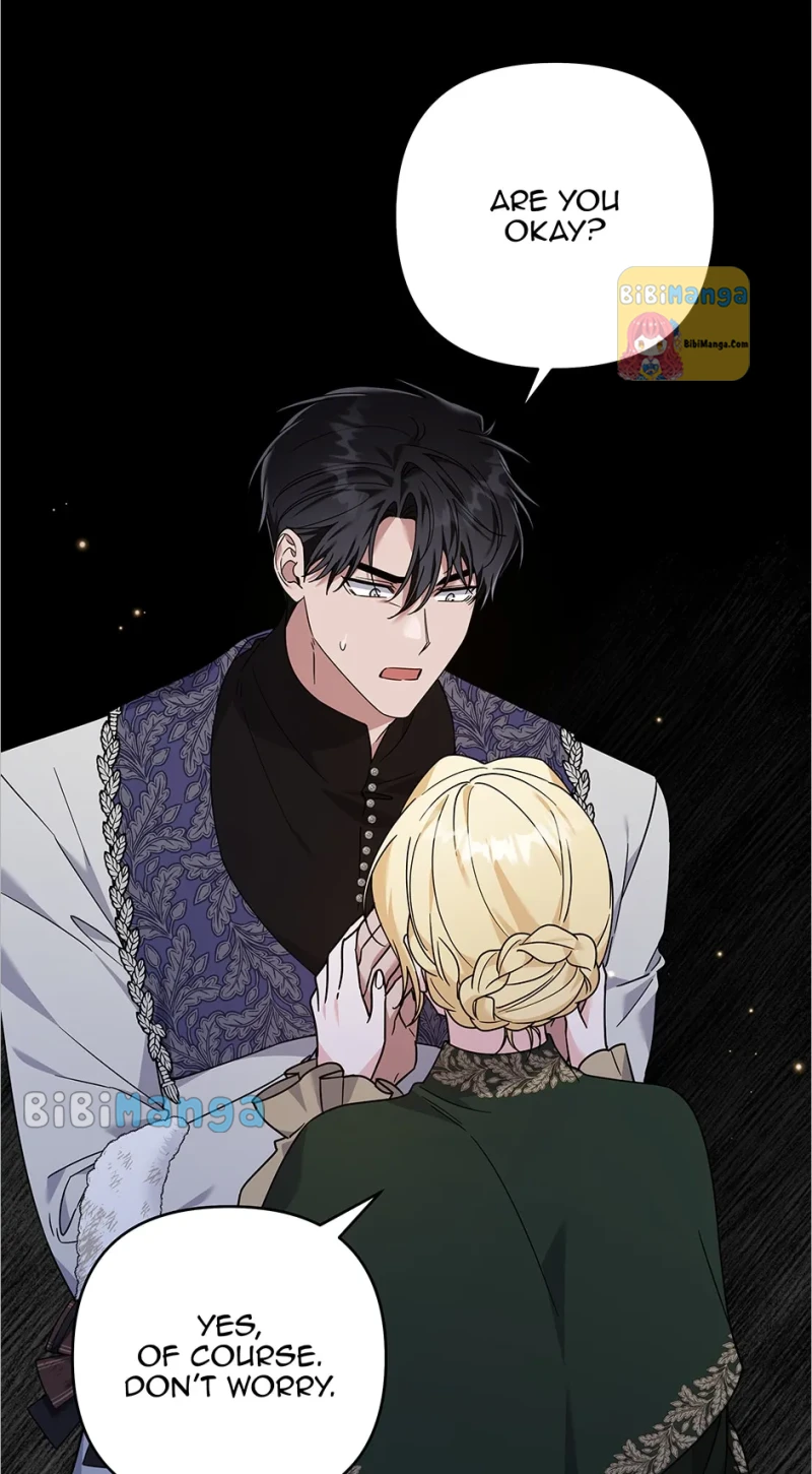 What It Means to be You? chapter 138 page 29